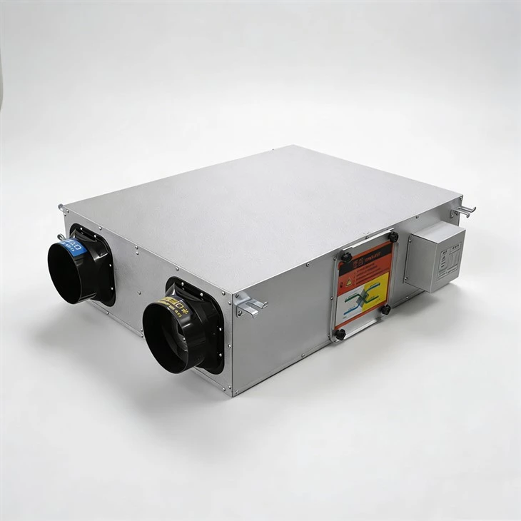 Air Purifier