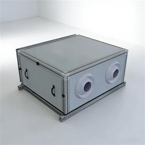 Simple Maintenance Tips for the Ceiling Cassette Air Conditioning Unit