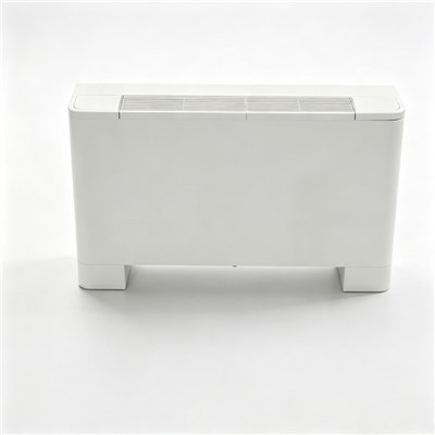 Fan Coil Unit For Heating And Cooling