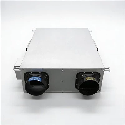 Indoor Air Purifier
