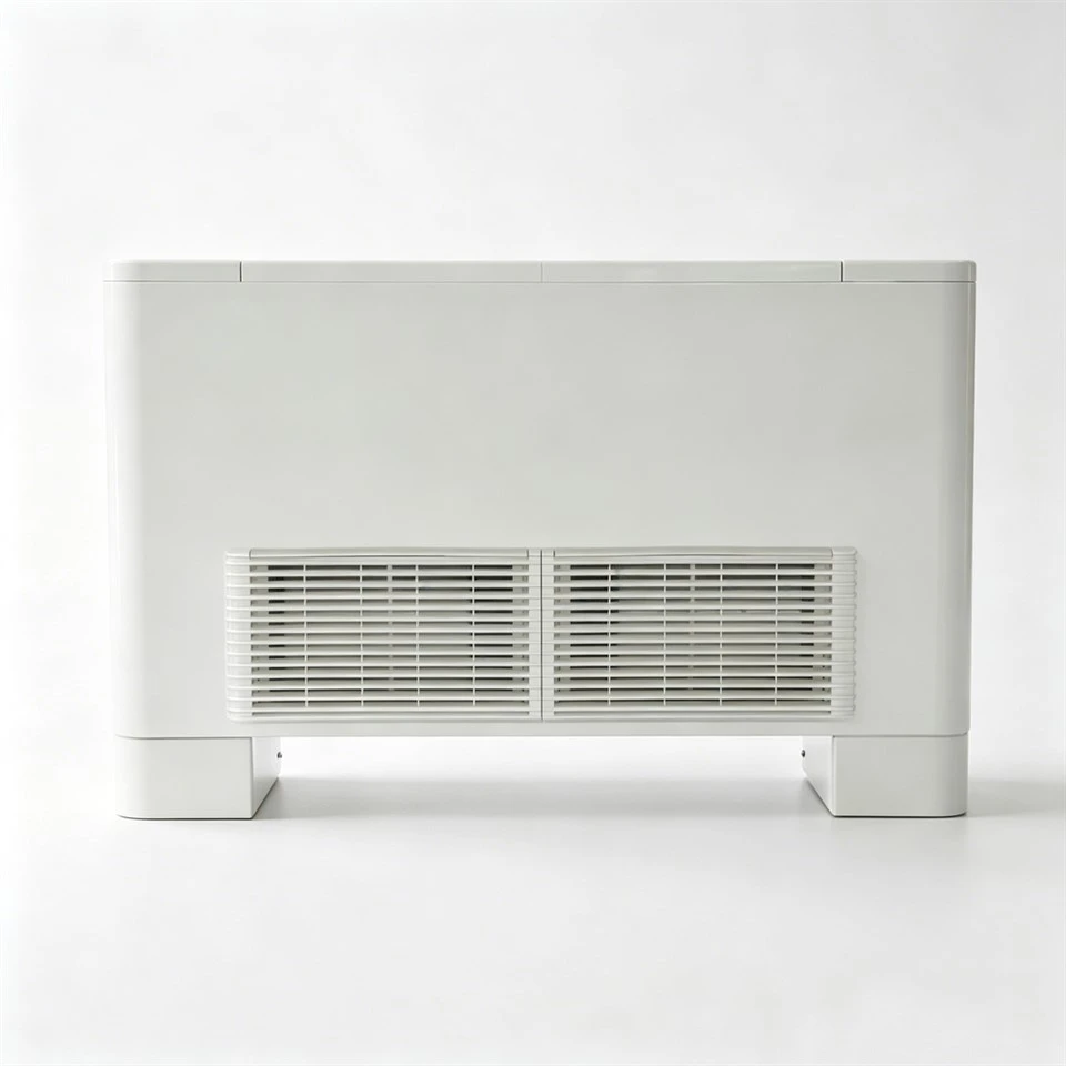Residential Fan Coil Unit