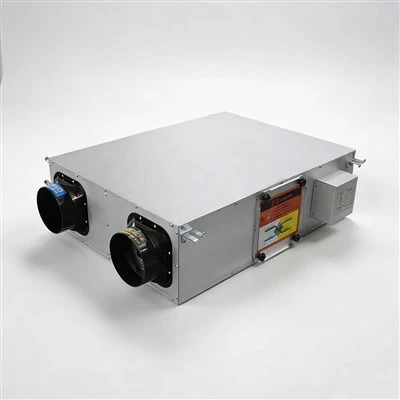 Air Purifier