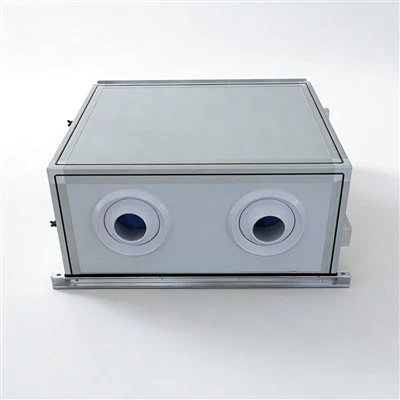 Ceiling Cassette Air Conditioning Unit