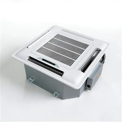 Ceiling Cassette Fan Coil