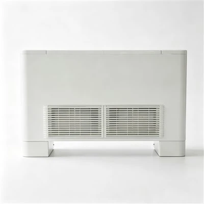 Residential Fan Coil Unit